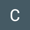 calphonic