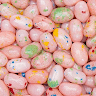 xjellybeanxy