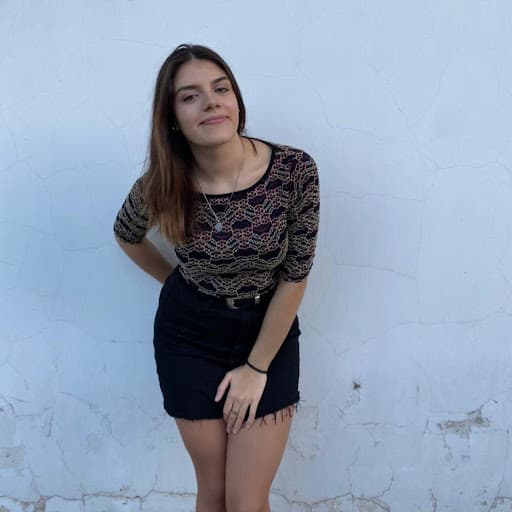 martinaagironellaalonso