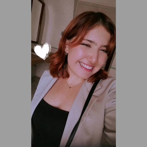 nanaortega02