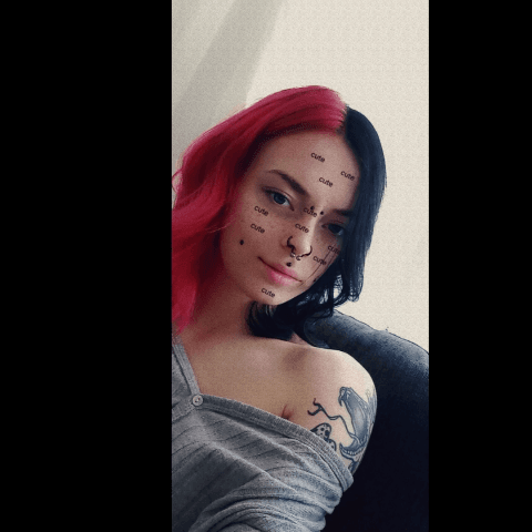 matheraimee