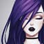 userAvatar