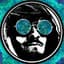 userAvatar
