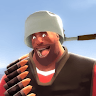 Knock_Knock
