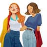 strangerthingsftwyogabbagabbafb53a1d