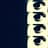 userAvatar