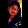 niralisingh5