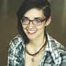 rebeccaspurrell7
