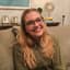 User Image: oliviapmarr