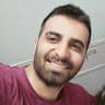 vahid.alavifard