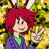 userAvatar