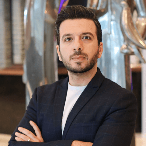 simon.g.khoury