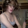alexandra.moonage