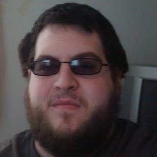 schultzlmichael