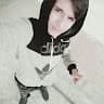 gmorad89