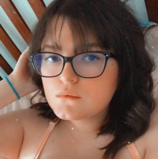 queeniex21