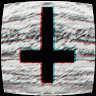 mashinasix