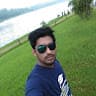 gihanthakshara