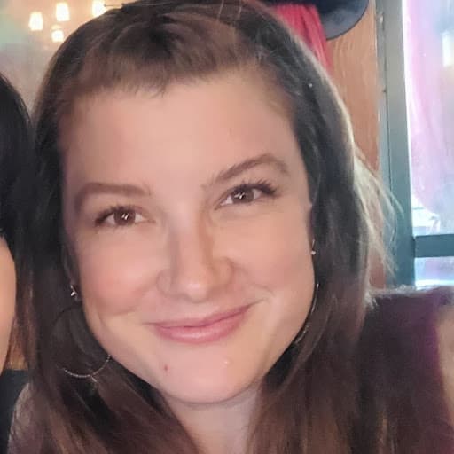 britterbonner