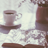 marieephrembooks