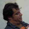 joaofferreira