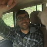 danielsaur88