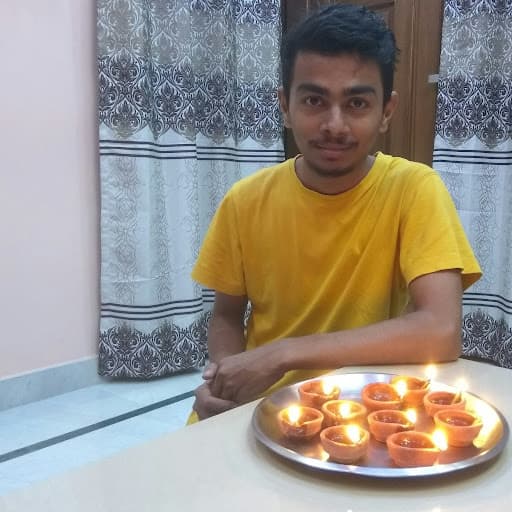 dhruvpokhariyal007