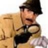 clouseau2905500