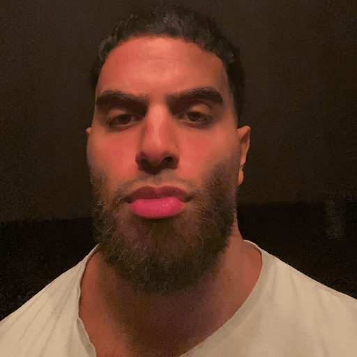 elyad67