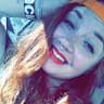 haleybreed45