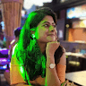 sammyjadhav05
