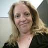 wendyface