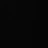 salimalgufli13