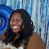 tanesha1116