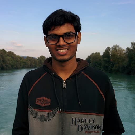 navaneetee