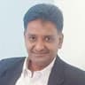 vigneswaran.applasamy