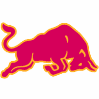 janvidal87