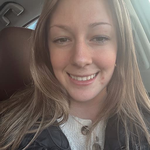 erikaesch20