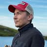jonathanpersson1992_