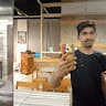 zulfqaralijogi786001c758b