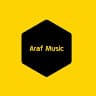 araf544