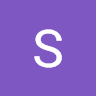 samxn81