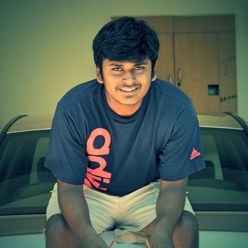kpdarshan03