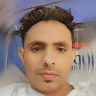 sadam240877