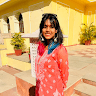 sakshipagnis8