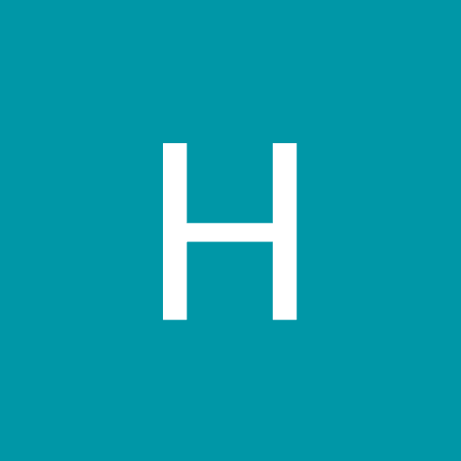 agrwlharshit