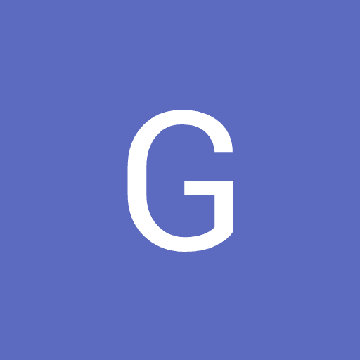 putta.goutham