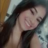 mariaelhanna