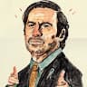 peter.skager