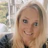 mrsstuchel92812